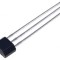 Senzor Hall Omnipolar 3-24VDC - Temperatura -40 p&acirc;nă la 150&deg;C