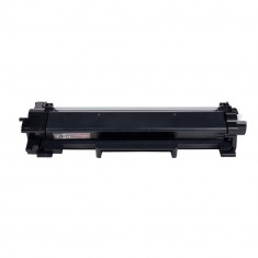 Cartus toner compatibil cu Brother TN2420,TN2420 foto