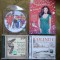 CD -uri cu Colinde și muzică pentru Sărbătorile de Iarnă