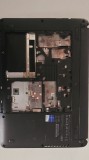 Carcasa laptop HP Probook 430 G3