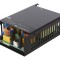Alimentator Pulsatoriu 400W 12VDC