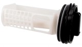 FILTRU POMPA WF9804RWE,PP DC97-15695A masina de spalat Samsung
