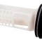 FILTRU POMPA WF9804RWE,PP DC97-15695A masina de spalat Samsung
