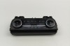 Modul de climatizare FORD KUGA III DFK 2024 OEM: NJ6T-18C612-HB 30396640