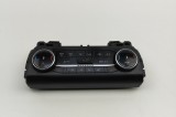 Modul de climatizare FORD KUGA III DFK 2024 OEM: NJ6T-18C612-HB 30396640