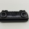 Modul de climatizare FORD KUGA III DFK 2024 OEM: NJ6T-18C612-HB | 30396640