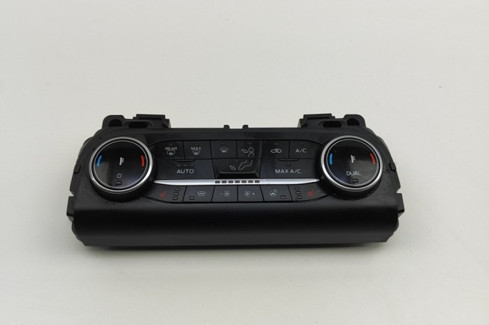 Modul de climatizare FORD KUGA III DFK 2024 OEM: NJ6T-18C612-HB 30396640