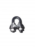 Brida zincata din741-06, Breckner