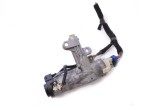 Butuc de contact HYUNDAI SANTA F&Eacute; II CM 2008 11450223