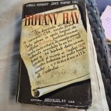 BOTANY BAY - CHARLES NORDHOFF