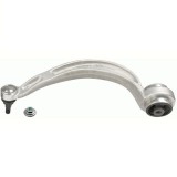 Brat suspensie stanga Aftermarket 13E137-1