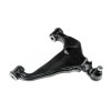 Brat suspensie fata, bascula Toyota Hilux 2015-, Inferior Dreapta, 48068-0K090