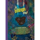 &Eacute;s boldogan &eacute;ltek? - Mesehősnők ut&oacute;&eacute;lete