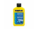 Solutie Anti Ploaie Rain-X Tratament parbriz pentru alunecarea apei , tratament hidrofob parbriz 200 ml