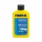 Solutie Anti Ploaie Rain-X Tratament parbriz pentru alunecarea apei , tratament hidrofob parbriz 200 ml