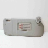 Parasolar dreapta RENAULT ESPACE IV JK0/1_ 2003 OEM: 820000096 13827826