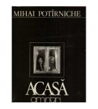 Mihai Potirniche - Acasa amintiri&hellip; - album fotografii - 123233