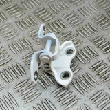 Balama Usa Stanga Spate Toyota C-HR _X1_ 2021 Originala