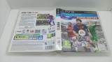 Joc PS3 Fifa 13 (ID 000466)