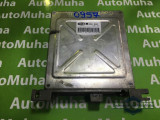 Calculator ecu Fiat Tipo (1987-1995) [160] IAW 4Q4