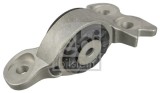 FEBI BILSTEIN 173332 Rulment sarcina suport arc