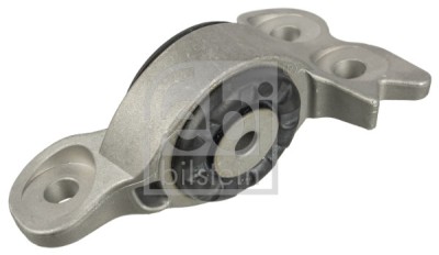 FEBI BILSTEIN 173332 Rulment sarcina suport arc foto
