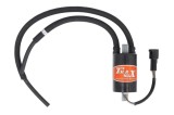 Cumpara ieftin Bobina de aprindere pentru SUZUKI VZ 1500 2009-2011