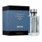 Prada L`Homme L`eau EDT 100 ml