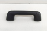M&acirc;ner plafon st&acirc;nga față LEXUS RX _LA1_, _LH1_ 2023 OEM: 74610-33150 27729006
