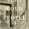 Very Cold People