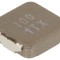 Inductor Ferită 10uH 7A 34.1m&Omega; &plusmn;20%