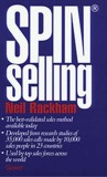 SPIN (R) -Selling