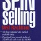 SPIN (R) -Selling