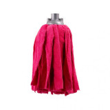 Rezerva Mop Misavan, Microfibra, M, Fucsia