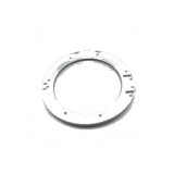 Rama Hublou Masina de Spalat Beko Originala, Compatibila Whirlpool, Indesit. Cod: 2850580100, C00869704