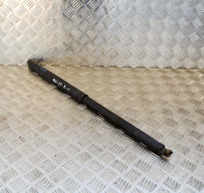 Amortizor haion st&amp;acirc;nga TESLA MODEL S 2014 OEM: 6006611-00-B 10050019 foto