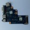 Modul USB, audio, VGA Dell Latitude E6520 (V7001)