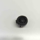 Difuzor ușă st&acirc;nga față TOYOTA RAV 4 V XA50 2018 OEM: 86150-07100,28718-J0501,8907036101A 30659393