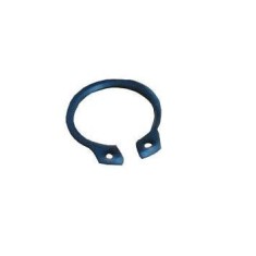 Siguranta Pedala Gy6 50