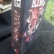 DOCTOR SLEEP-STEPHEN KING (ROMANA)