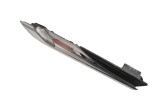 BMW 6 Coupe F13 2012 OEM: 7221859 SKU: 21465860