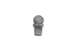 Senzor de parcare PDC AUDI A5 8T3 2007 OEM: 420919275 12197749