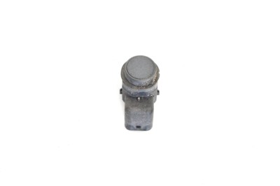 Senzor de parcare PDC AUDI A5 8T3 2007 OEM: 420919275 12197749 foto