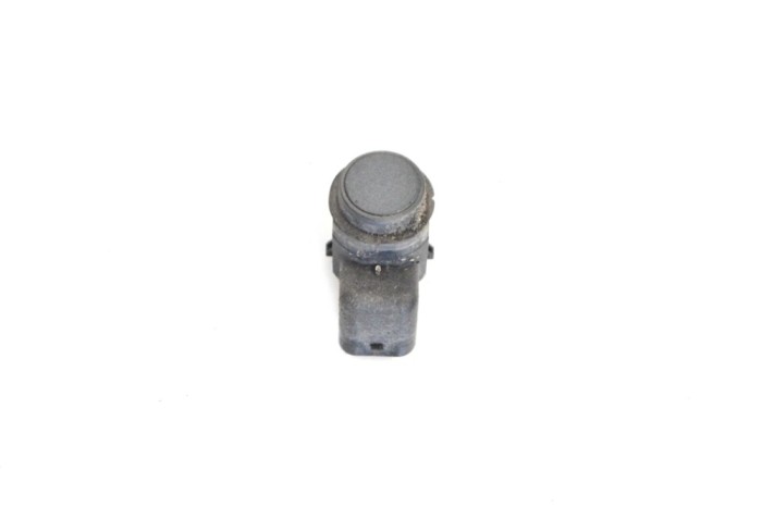 Senzor de parcare PDC AUDI A5 8T3 2007 OEM: 420919275 12197749