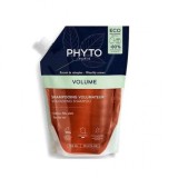Phyto Sampon De Par Refill Volum Și Strălucire 750ml