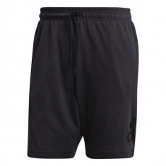 SORT ADIDAS M SID REV SHORT foto