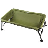 SALTEA TEAM FEEDER BY DOME TIP VANA CU SUPORT 100X60CM