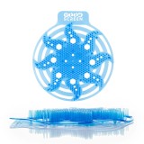 Sita Pisoar PowerFresh 30+ Fresh Breeze