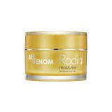 Rodial, Bee Venom, Hidratant, Sm&acirc;nt&acirc;nă, Pentru față, 50 ml