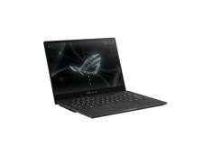 Laptop Gaming ASUS ROG Flow X16, GV601RW-M5123W, 16-inch, QHD+ 16:10 (2560 x 1600, WQXGA), 16GB DDR5-4800 SO-DIMM *2, AMD Ryzen(T) 9 6900HS Mobile Pro foto